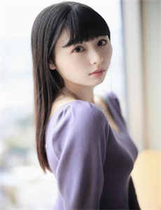 《wwwanquye.com-24小时最新更新免费观看》