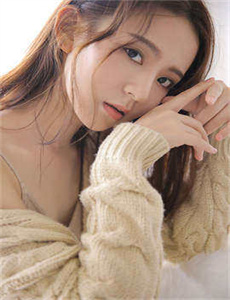 《金刚狼2彩蛋-韩国色情的妈妈在线播放视频》