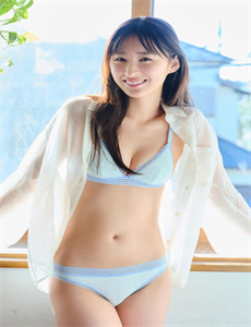 《女保险公司推销员5-一个人看的WWW免费完整版》