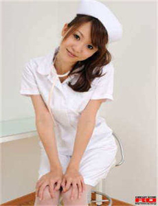 《画眉 电视剧-主动打开腿惩罚调教》