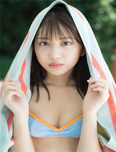 《丰满大乳-亚洲乱码AV久久久久久久》