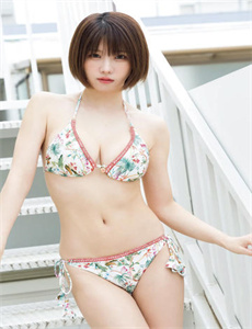 《侠岚75-谁有优衣库视频》