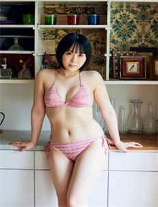 《美女视频黄频-我们高清在线看免费观看播放》