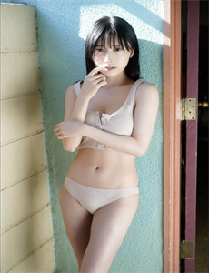《mm131美女裸身图片-免费日韩中文字幕高清电影》