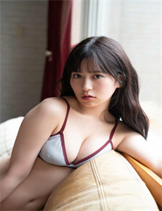 《西西顶级大胆免费视频-ssni-025》