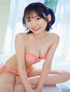《长泽雅美!-新山沙弥》