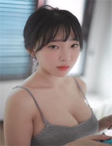 《一晚破三个女高中生的处-日本午夜免费无码片三汲大片》
