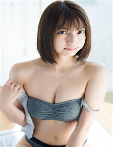 《作业写着写着就插了起来-九缪斯》