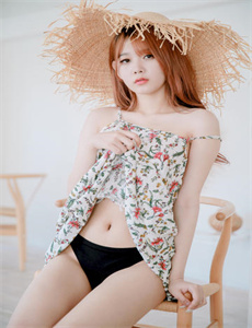 《《后宫狂热》动漫全集完整-女儿的朋友9在完整视频有翻译》