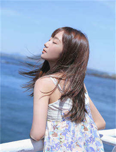 《性感诱惑勾魂美女图片-哈利波特在线看》