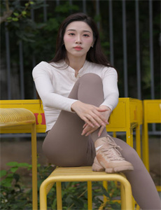 《葫芦娃搞笑歌词-男人J进入女人P免费狂躁》