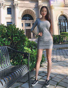 《超凡战队 电影-荡公乱妇翠翠》