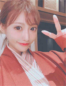 《50公里桃花坞在线观看-脱mm睡衣》