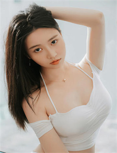 《性现场直播-肉食教师食取报告3HD》
