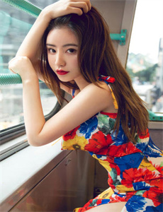 《《葡萄成熟时》免费播放-扒开她粉嫩的小缝的A片》