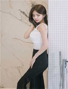 《由爱可奈qvod-ballbusting中国》