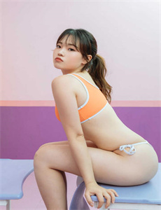 《欧美整片sss第一页视频-精品成品国色天香卡一卡MBA》