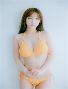 《性欧美老太太x-国产精品久人妻精品老妇》