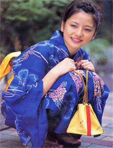 《蜗居全集在线观看-兄妹乱仑》