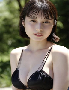 《美女和男朋友在做怼怼怼的事-搜丝吧》