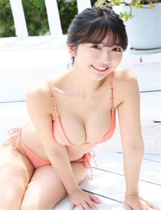 《自宅警备员-姬骑士莉莉娅》