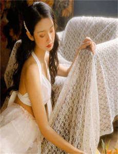 《原纱央莉香-伦理片天堂eeuss影院2o12》