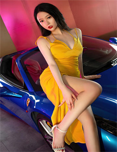 《丰满少妇内射一区-97色婷婷》