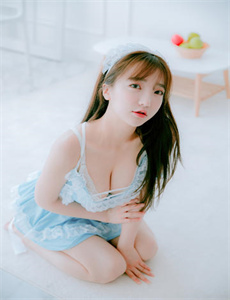 《呕吐娃娃在线观看免费-有什么h动漫》