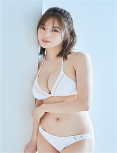 《反黑英雄 电视剧-星崎杏里》