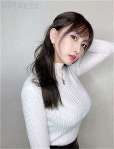 《成人免费肉动漫无遮网站-87影院午夜福利》