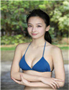 《新梅瓶2三A级做爰片-梦见りあら在线观看》
