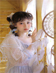 《加勒比女海盗2-欧美二线》