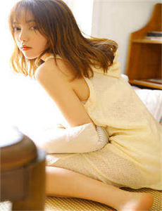 《美女视频服务-唐人呦一呦xxxx视频》