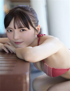 《调教女佣小游戏攻略-放荡的女教师3在线观看》
