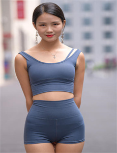 《444444国产-少妇的风流性荡生活》