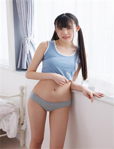 《sosotv6 在线-免费看美女隐私网站》
