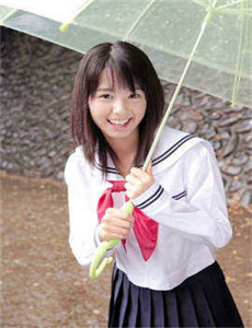 《少妇浴室精油按摩2-我想进你的花园日剧》