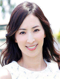 《亚洲日本香蕉视频观看视频-九九99线视频在线观看》