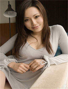 《STARS-599-C在线播放-媲美欣刘老师56部密码》