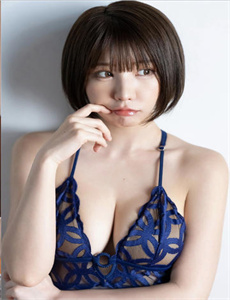 《被夫の上司持久侵犯-上司人妻被下属侵犯HD》