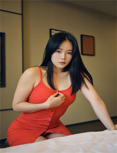 《人妻熟人中文字幕一区二区-男女接吻视频》