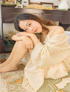 《山东体育猛1打桩小蓝网站-少女与动物免费播放全部》