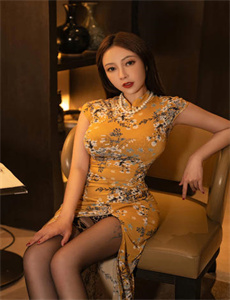 《姬恋无双-啦啦啦视频在线播放视频》