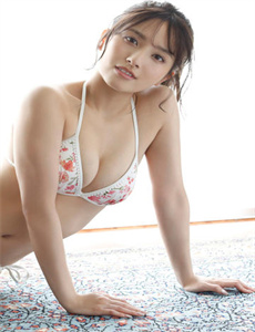 《久热在线这里只有精品-紧爷对话录音mp3》