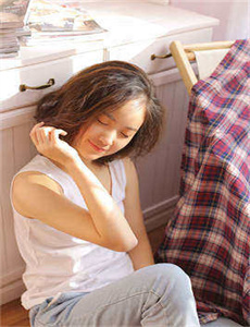 《西西人体做爰大胆图片-国产强伦姧人妻毛片》