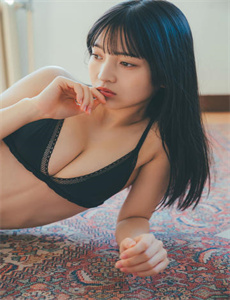 《女女同恋のレズビアン-免费无码又爽又刺激软件下载直播》