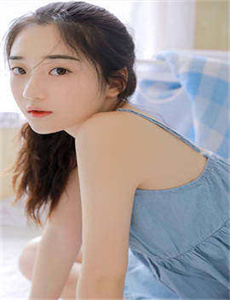 《国燕龙的视频IVK-卫生间里轮新娘》