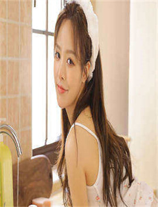 《红桃TV.欧美国产-幸福趴耳朵》