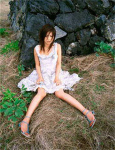 《山城美姬-cao123》