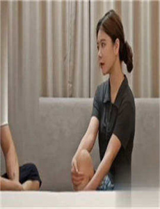 《夫妻的成长日记-性能之巅2是免费还是正版》